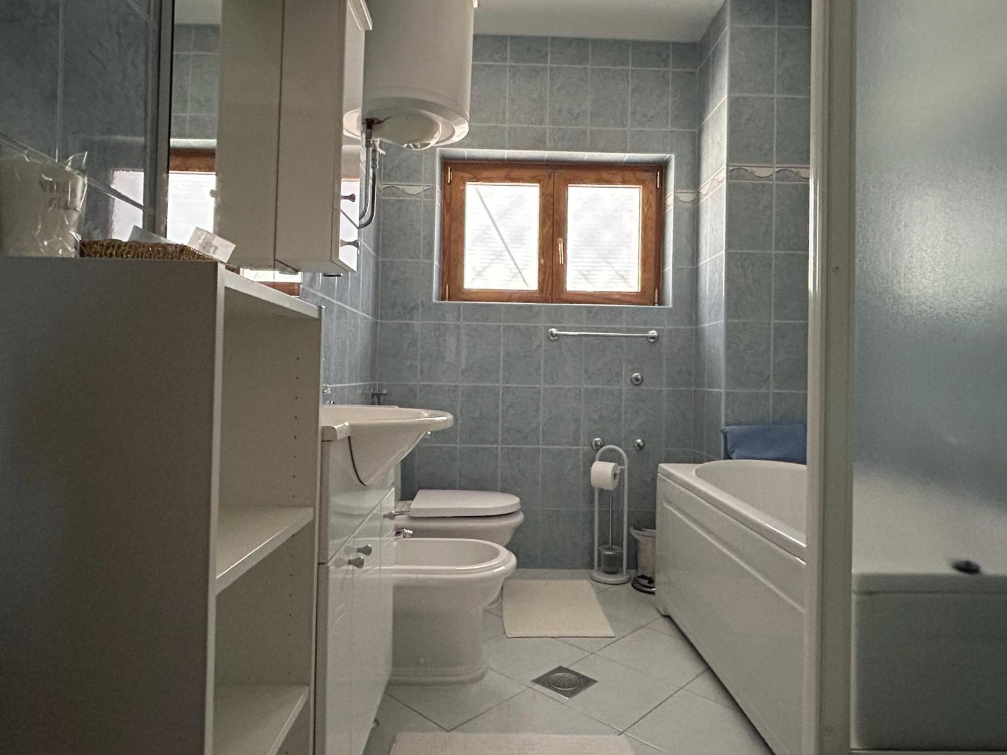 Holiday Home Villa Romantica Sveti Filip i Jakov Exterior photo